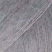 DROPS Kid-Silk Drops Design Lace Weight Yarn - HobbyJobby
