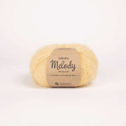 DROPS Melody 10 Pack DROPS - HobbyJobby