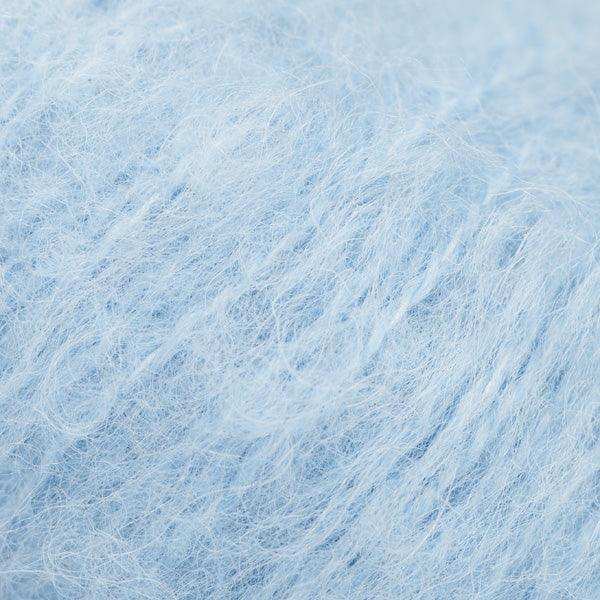 DROPS Melody Drops Design Chunky Yarn - HobbyJobby