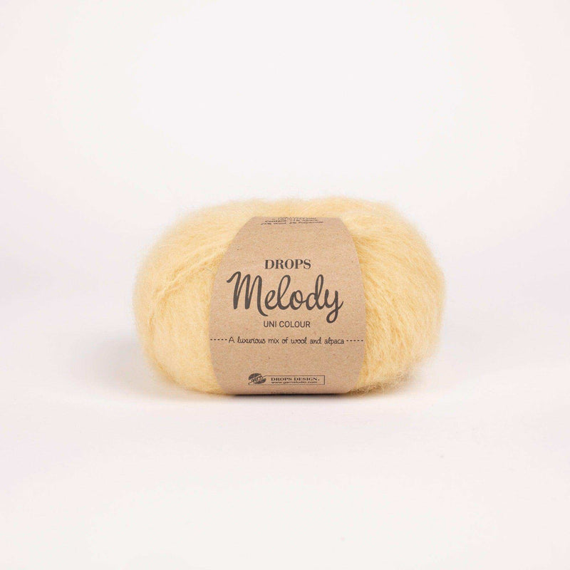 DROPS Melody 5 Pack HobbyJobby - HobbyJobby