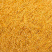 DROPS Melody Drops Design Chunky Yarn - HobbyJobby