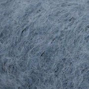 DROPS Melody Drops Design Chunky Yarn - HobbyJobby