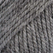DROPS Nepal Drops Design Aran & Worsted Yarn - HobbyJobby