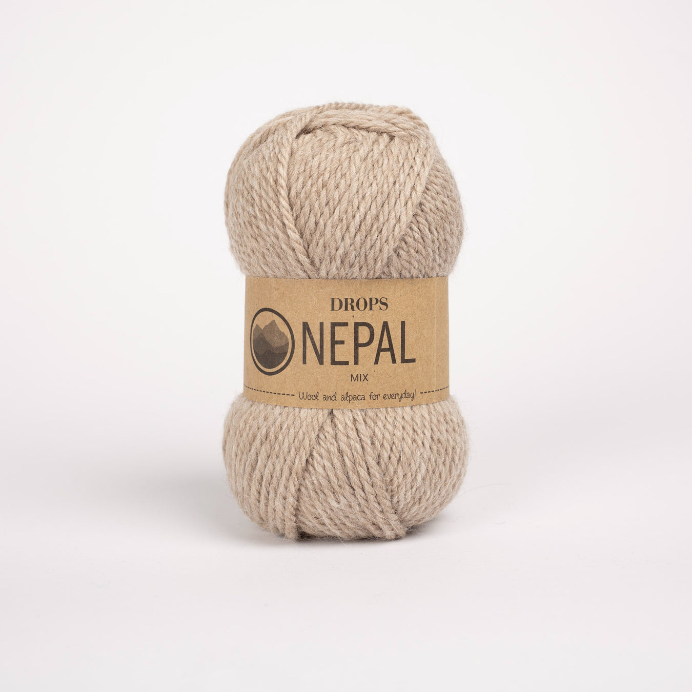 DROPS Sale Alpaca