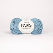 DROPS Paris DROPS Aran & Worsted Yarn - HobbyJobby