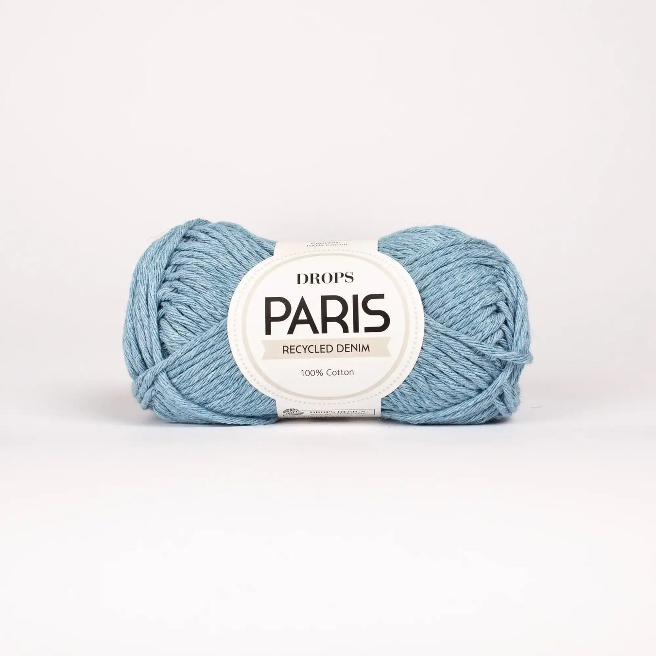 DROPS Sale Cotton