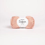 DROPS Safran DROPS Sport Weight Yarn - HobbyJobby