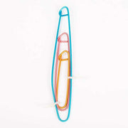 DROPS Stitch Holders DROPS Knitting & Crochet Tools - HobbyJobby