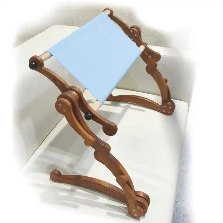 Embroidery Sofa Stand "Premium" 60x30 Embroidery Stands - HobbyJobby