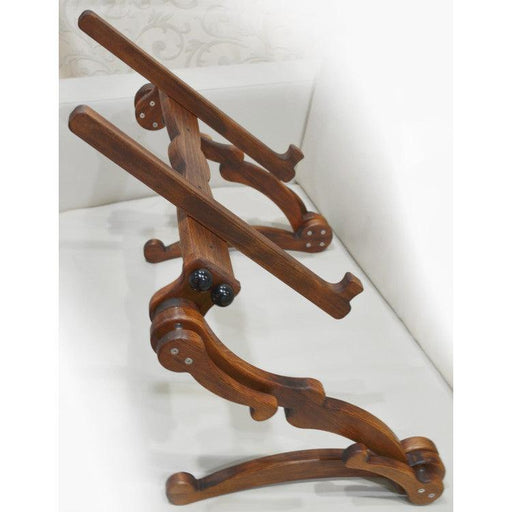 Embroidery Sofa Stand "Premium" with Supports Embroidery Stands - HobbyJobby