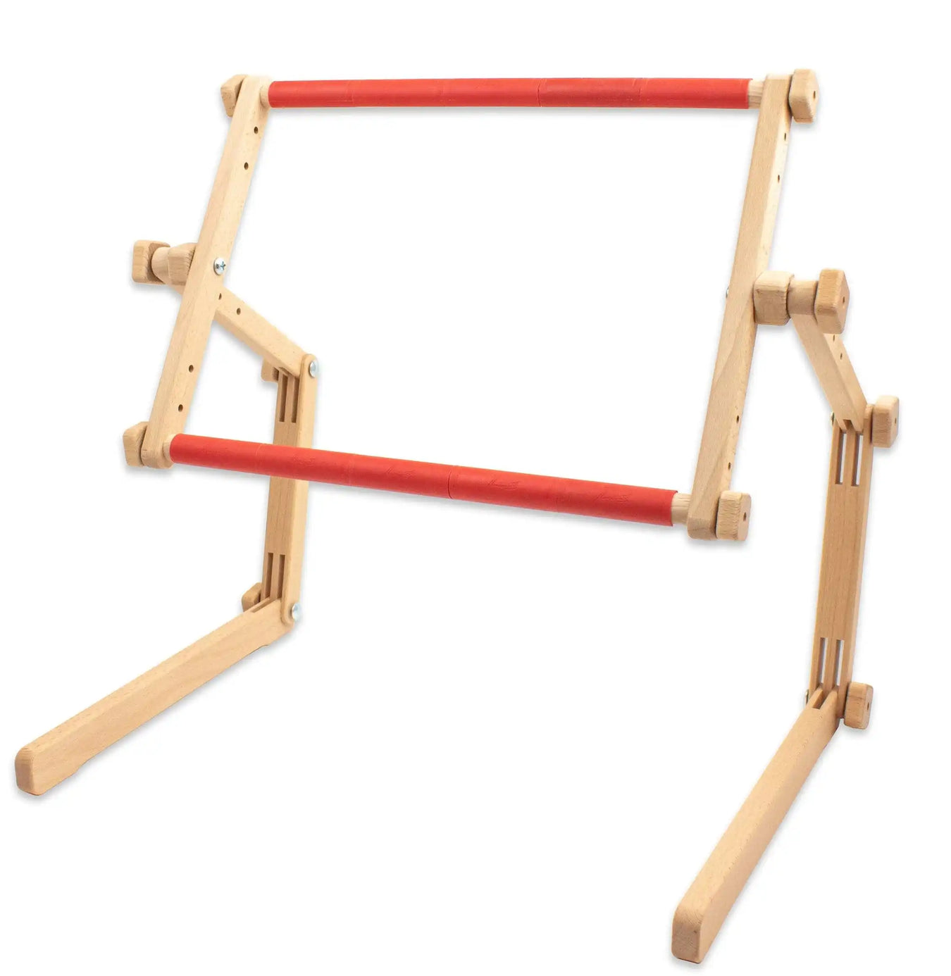 Bed/Couch-Type Stands