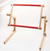 Embroidery Stand with Frame, Needlework Art Frame Stand Embroidery Stands - HobbyJobby