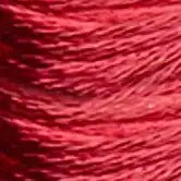 DMC Satin - Embroidery Thread