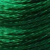 DMC Satin - Embroidery Thread