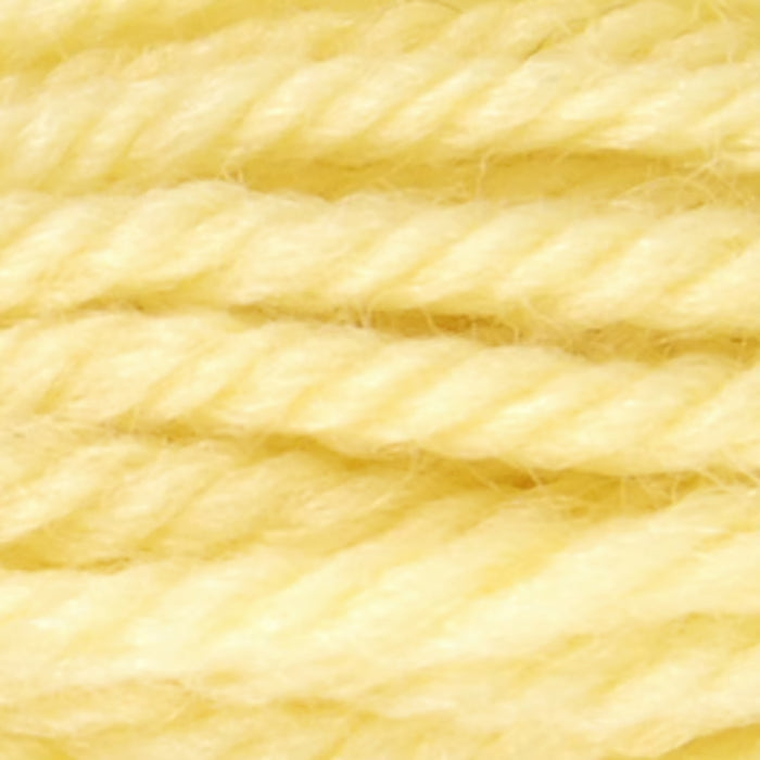 DMC Tapestry Wool Color 701