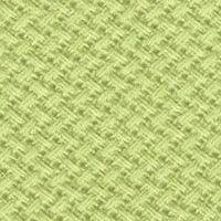 Fein-Aida 18 Count Zweigart Needlework Fabric Color 6140 Fabric - HobbyJobby