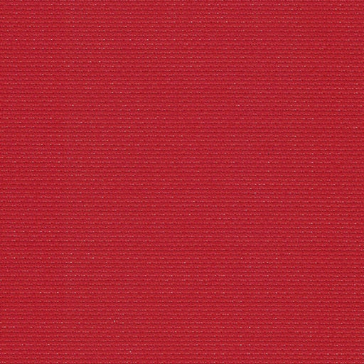Fein-Aida 18 Count Zweigart Needlework Fabric Color 954 Red Fabric - HobbyJobby