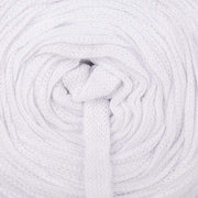 Hoooked Ribbon XL Solids Chunky Yarn - HobbyJobby