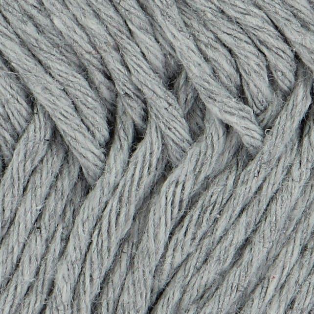 Hoooked Soft Cotton DK Value Pack of 5 DK Yarn - HobbyJobby