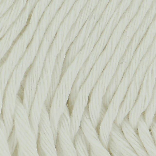 Hoooked Soft Cotton DK Value Pack of 5 DK Yarn - HobbyJobby