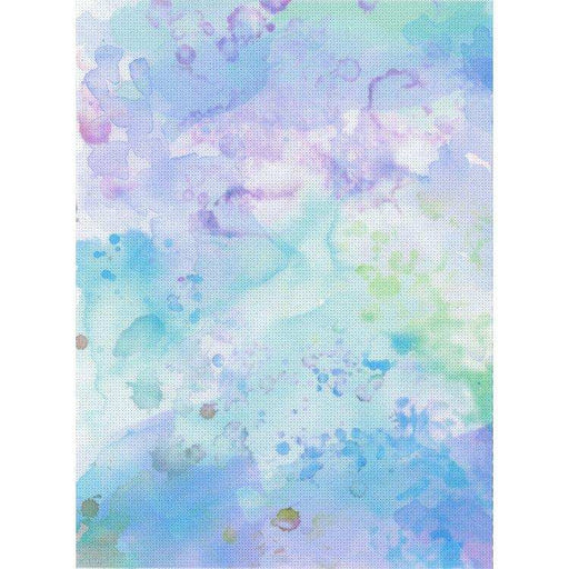 Aida 18 Count Fabric, Designer canvas for needlecraft MP Studia Designer Fabric - HobbyJobby