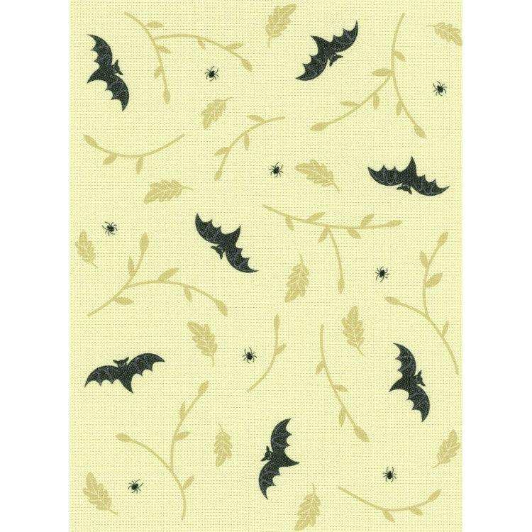 Aida 18 Count Fabric, Designer canvas for needlecraft MP Studia Designer Fabric - HobbyJobby