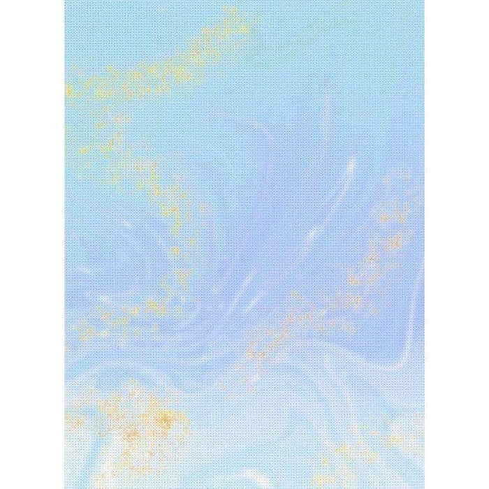 Aida 18 Count Fabric, Designer canvas for needlecraft MP Studia Designer Fabric - HobbyJobby