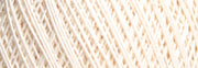 Knitting and Crochet Yarn - Ivory Cotton Yarn - Flavia (Nm 13/3), 100% Cotton Knitting and Crochet Yarn - HobbyJobby