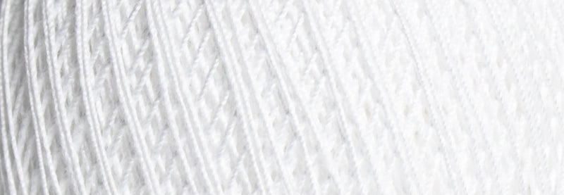 Knitting and Crochet Yarn Flavia 3-Ply - HobbyJobby