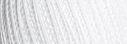 Knitting and Crochet Yarn Romana 3-Ply - HobbyJobby
