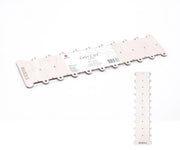Luca-S Mouline Organizer - Luca-S Mouline Organizer, OL-01 Luca-S Floss Organizer - HobbyJobby