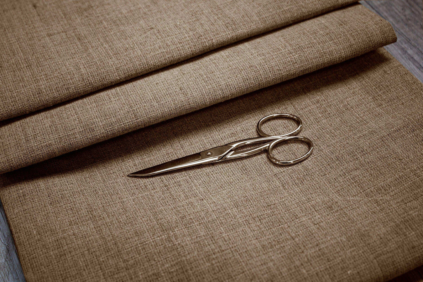 Linen Fabrics