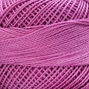 Luca-S Premium Coton Perlé Embroidery Thread Pearl Cotton - HobbyJobby