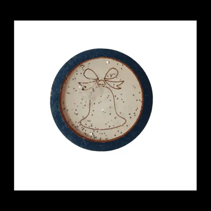 MAGNETIC NEEDLE HOLDER "BELL" KF059/112