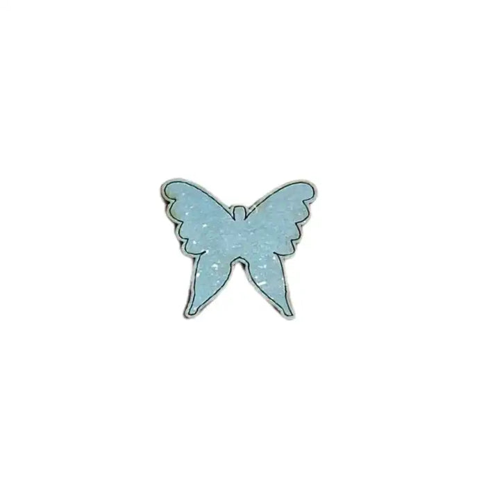 MAGNETIC NEEDLE HOLDER "BUTTERFLY" KF059/13