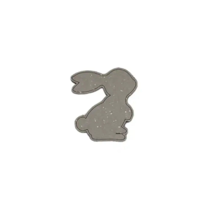 MAGNETIC NEEDLE HOLDER "RABBIT" KF059/14