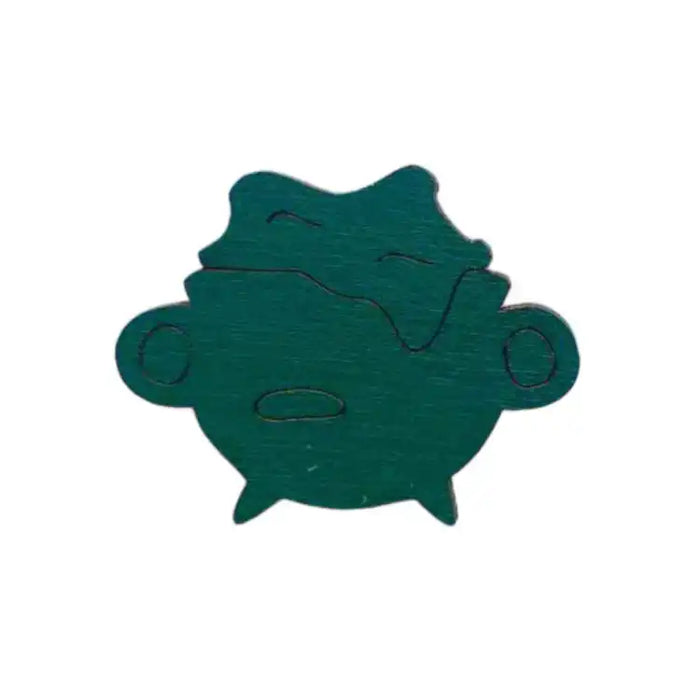 MAGNETIC NEEDLE HOLDER "POTION" KF059/42