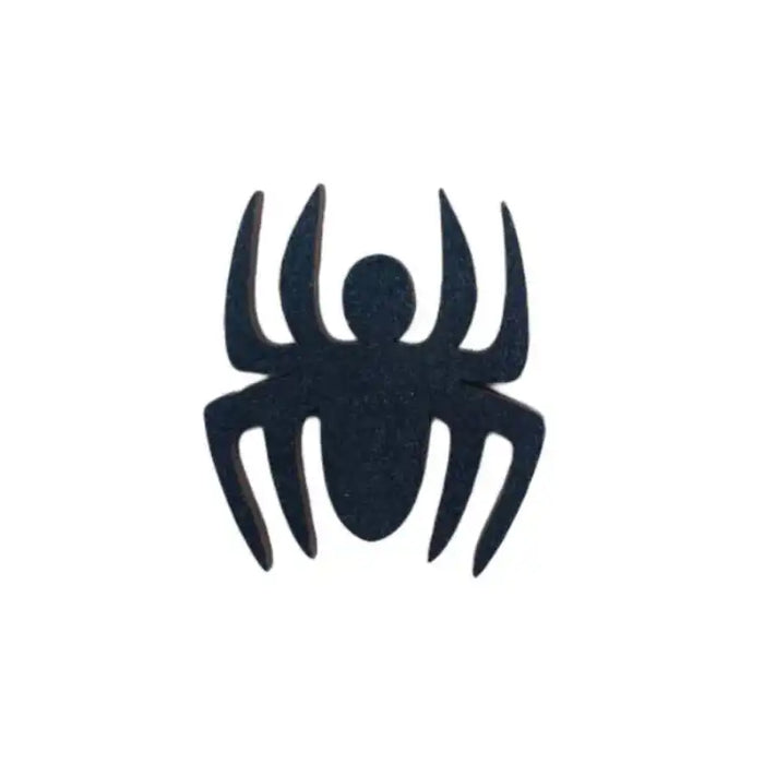 MAGNETIC NEEDLE HOLDER "SPIDER" KF059/43