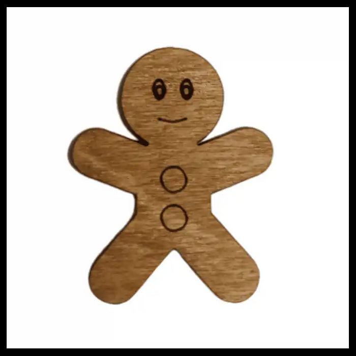 MAGNETIC NEEDLE HOLDER "COOKIE" KF059/54