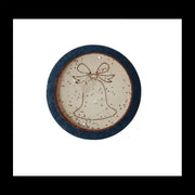 Magnetic needle holder. Bell HobbyJobby Needle Minders - HobbyJobby