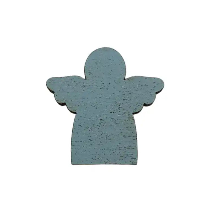 MAGNETIC NEEDLE HOLDER. BLUE ANGEL KF059/60B