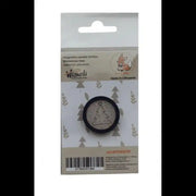 Magnetic needle holder. Christmas tree HobbyJobby Needle Minders - HobbyJobby