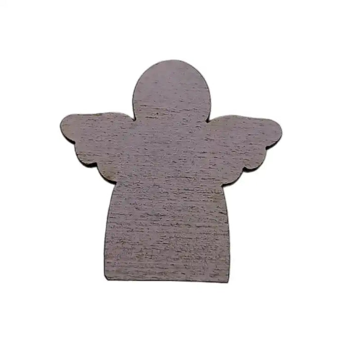 MAGNETIC NEEDLE HOLDER. PINK ANGEL KF059/60P