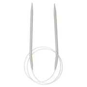 Milward Circular Knitting Needle Circular Knitting Needles - HobbyJobby