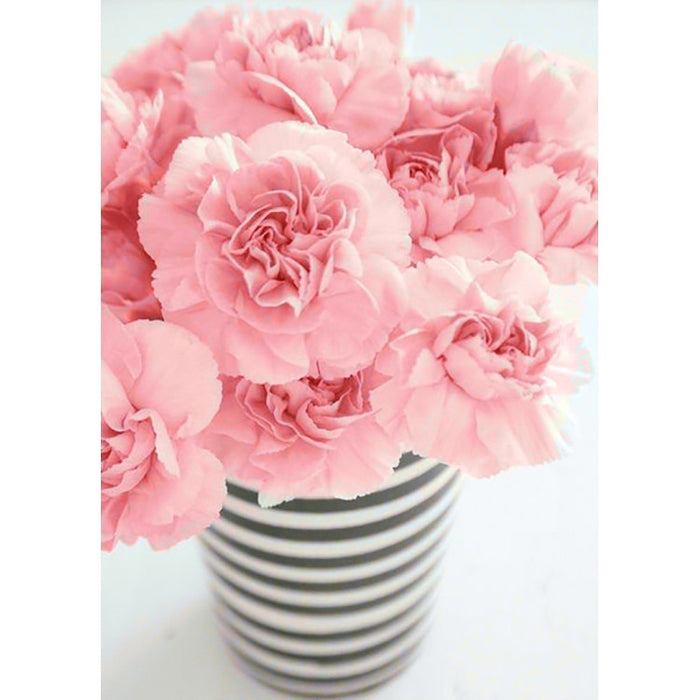 Diamond Painting Kit - MODERN 27*38 CM WD005