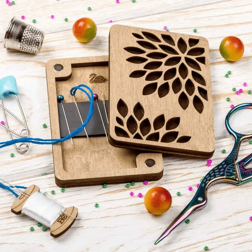 Wonderland Crafts - Clearance