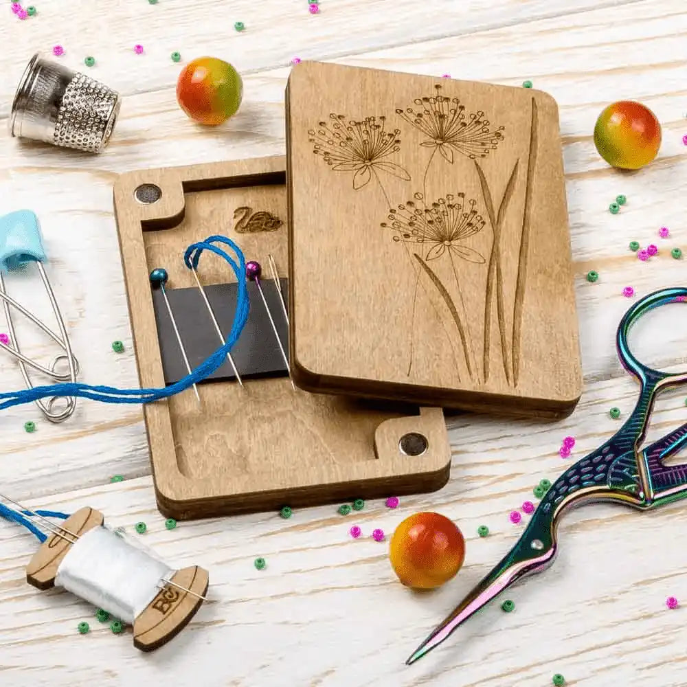 Wonderland Crafts