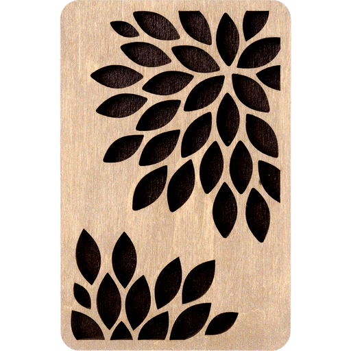 Needle Organizer - Magnetic Needle Storage, Storage Box for Handcraft Wonderland Crafts Needle Cases - HobbyJobby