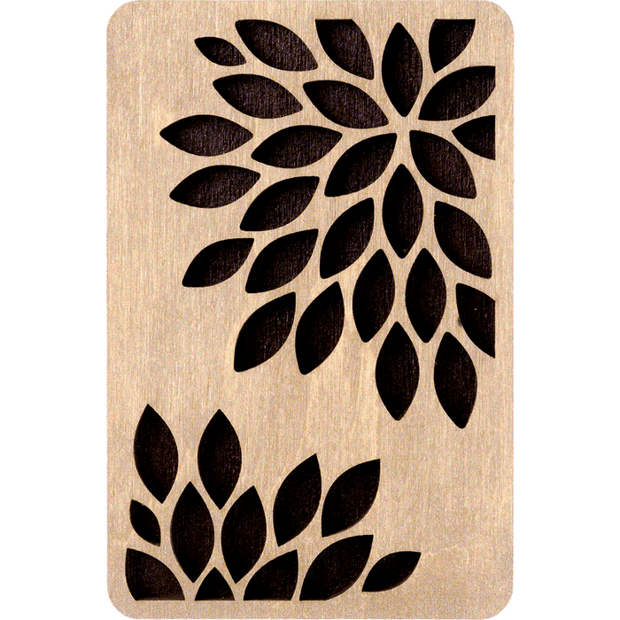 Needle Organizer - Magnetic Needle Storage, Storage Box for Handcraft Wonderland Crafts Needle Cases - HobbyJobby