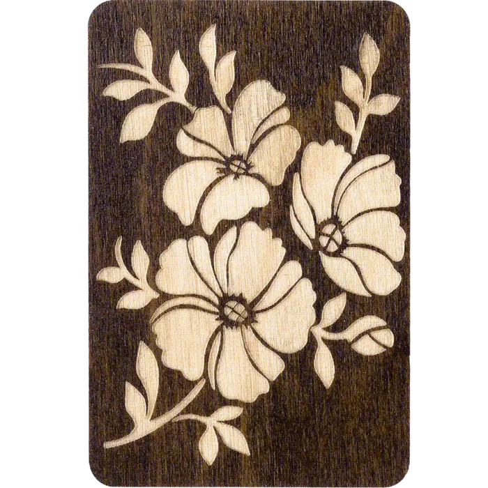 Needle Organizer - Magnetic Needle Storage, Storage Box for Handcraft Wonderland Crafts Needle Cases - HobbyJobby